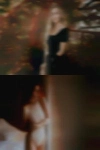 Women looking white fuck horny