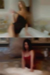 Over 60-personal highlands sex