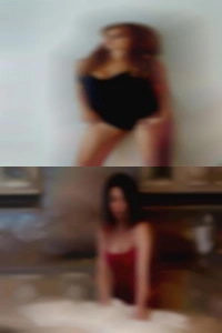 Seritakittleberger anal
