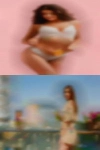 Horny too close women flicks