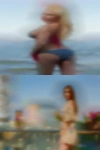 Sex tonight free married sluts