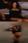 Sluts cam stuff nude camps
