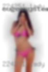 Lady seeking couple cougars
