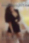 Adult clubs couples bisexual