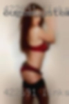 Links sex clubs having