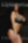 Medium build nude mature women