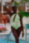 Swinger free girls Mills Texas