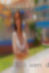 Wen dating site Baskett